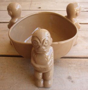 Tiki Bowl--Click link below to learn more