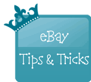 eBay Tips and Tricks